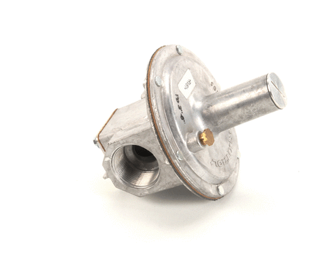 JADE PARTS Jade 4613200000 Regulator (NG)1- 1/4 RV-61 (5 - SKU JD4613200000