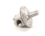 JADE PARTS 4613200000 - SKU JD4613200000