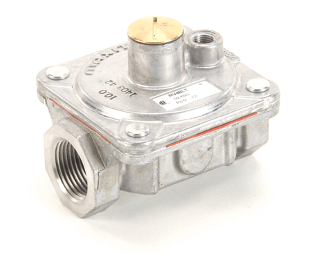 JADE PARTS Jade 4613400000 Regulator (Lp) 3/4 RV-48 (10 W - SKU JD4613400000