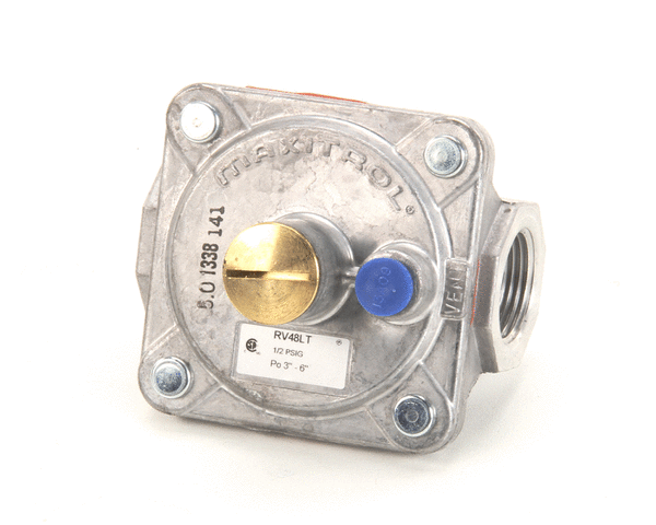 JADE PARTS 4613500000