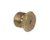 JADE PARTS 4614500000 - SKU JD4614500000