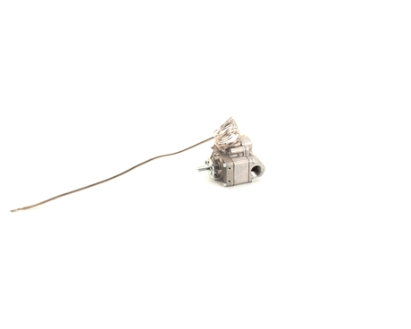 JADE PARTS Jade 4615300100 Thermostat Fdo Titan - SKU JD4615300100