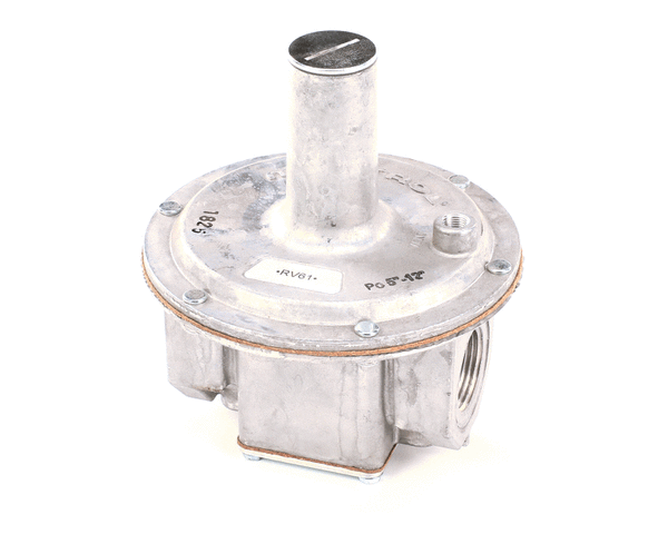 JADE 4615800000 4615800000