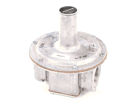 JADE PARTS Jade 4615800000 Regulator (Lp) 1 (10 W/C) - SKU JD4615800000