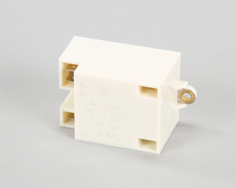 JADE PARTS Jade 4616100000 Module Ignition (SM-2) Jtrh - SKU JD4616100000