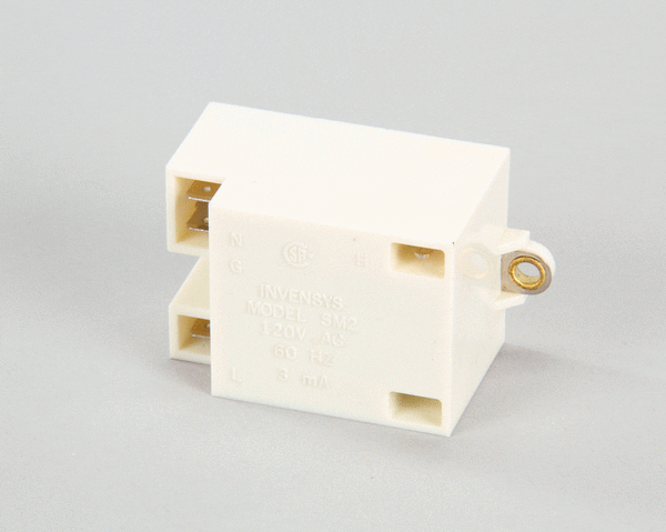 JADE PARTS 4616100000