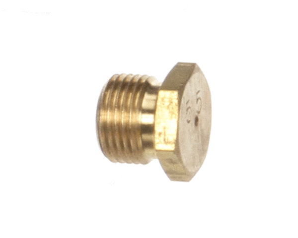 JADE PARTS 4616300000 - SKU JD4616300000