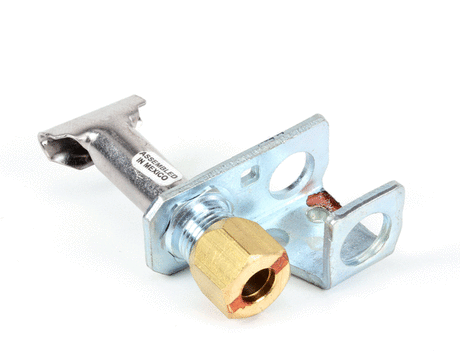 JADE PARTS Jade 4616600100 Pilot 3CHL 2 - SKU JD4616600100