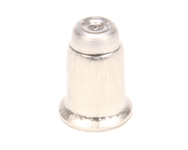 JADE PARTS 4617900000