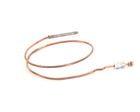 JADE PARTS Jade 4619900000 Thermocouple 24 2C (Chargril - SKU JD4619900000
