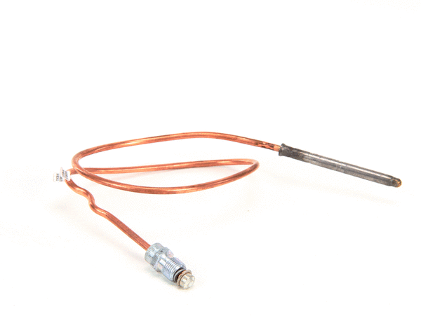 JADE 4620100000 THERMOCOUPLE  18- 2C #42918-