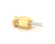 JADE PARTS 4620200000 - SKU JD4620200000