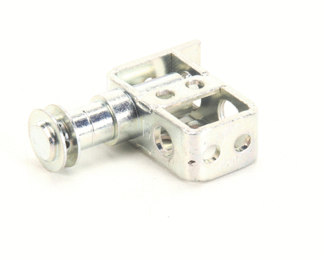 JADE PARTS Jade 4620400000 Pilot Jcm No Orifice - SKU JD4620400000