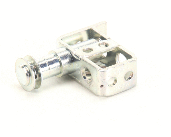 JADE PARTS 4620400000 - SKU JD4620400000