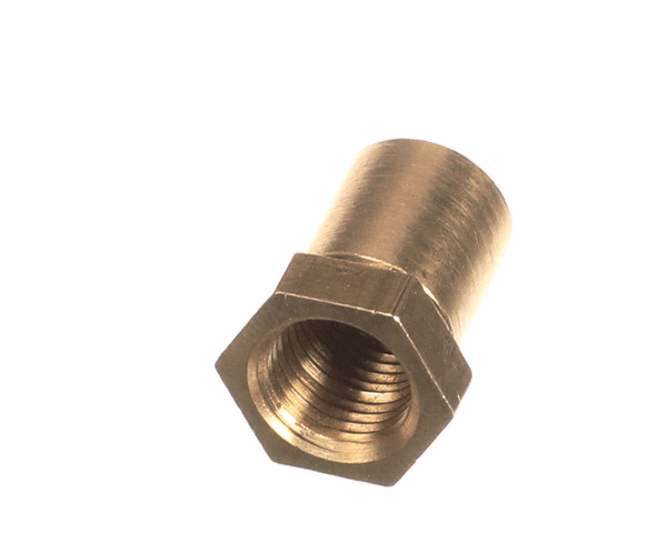 JADE PARTS 4621000000