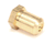 JADE PARTS 4621200000 - SKU JD4621200000