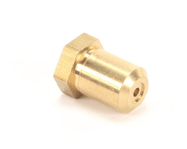 JADE PARTS 4621500000