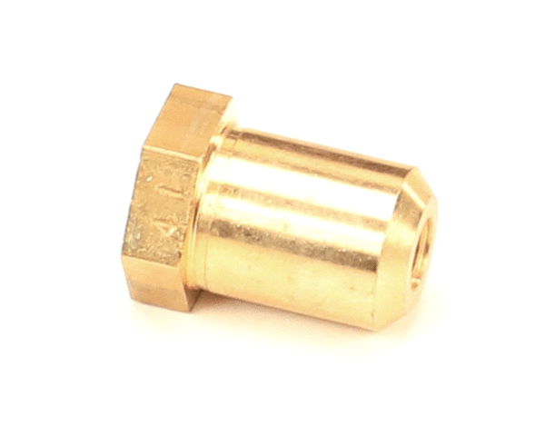 JADE 4622900000 4622900000