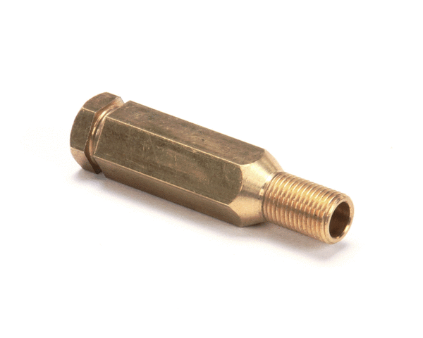 JADE 4623300000 4623300000