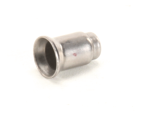 JADE 4623700000 4623700000