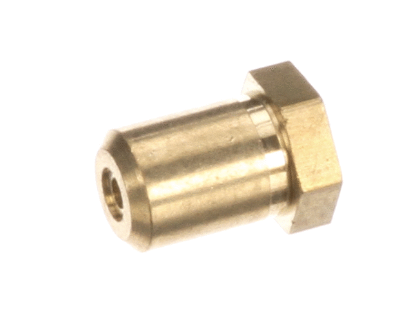 JADE PARTS 4624200000 - SKU JD4624200000