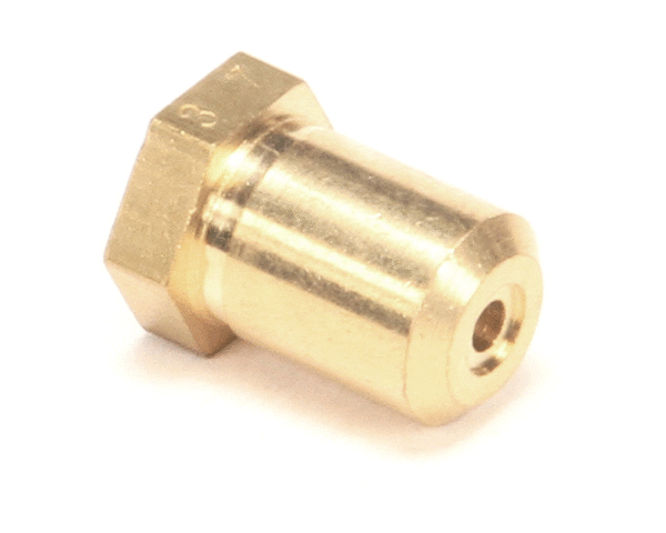 JADE PARTS 4624300000