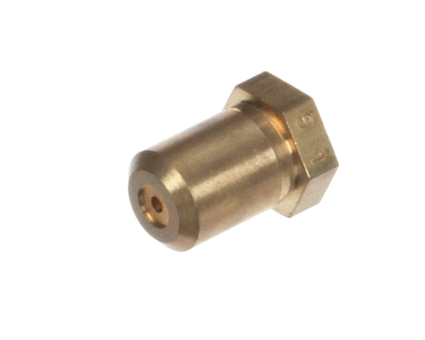 JADE PARTS 4624500000