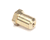 JADE PARTS 4626200000 - SKU JD4626200000