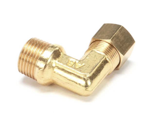 JADE PARTS 4627600000