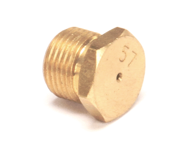 JADE PARTS 4628300000 - SKU JD4628300000