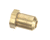 JADE PARTS Jade 4628400000 Orifice #47 - SKU JD4628400000