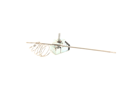 JADE PARTS Jade 4628900000 Thermostat KXT-418--24 - SKU JD4628900000