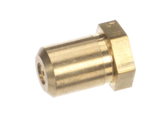 JADE PARTS 4630200000 - SKU JD4630200000