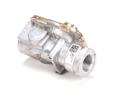 JADE PARTS Jade 4630800000 Regulator 4 Harpe Delta - SKU JD4630800000