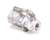 JADE PARTS 4630800000 - SKU JD4630800000
