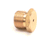 JADE PARTS 4631300000 - SKU JD4631300000