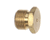 JADE PARTS 4631400000 - SKU JD4631400000