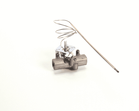 JADE PARTS Jade 4634700000 Thermostat Snap Action G.s. L - SKU JD4634700000