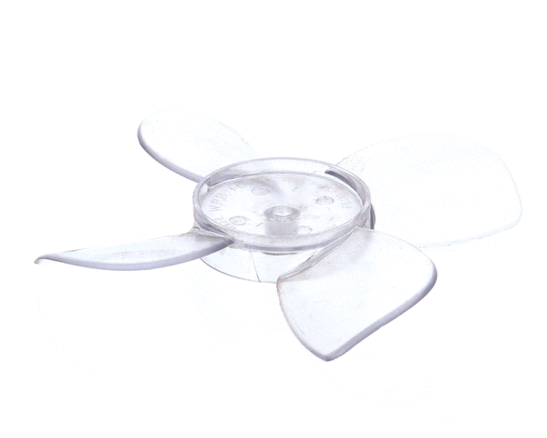 JADE PARTS 4816900000