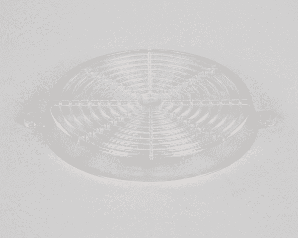 JADE PARTS 4817200000