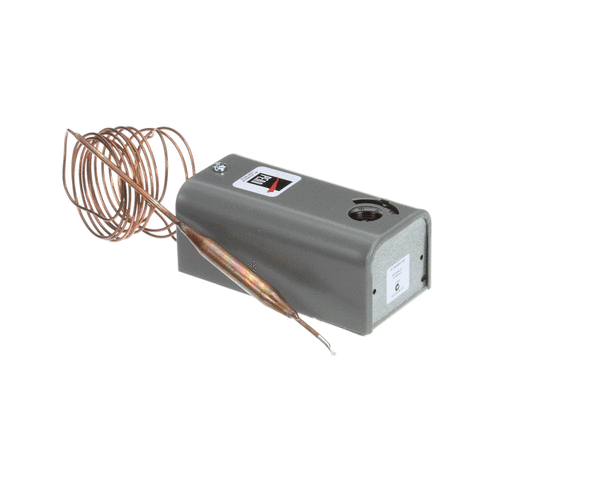 JADE 4848900100 CONTROL JOHNSO A19-ABA-40 DOES