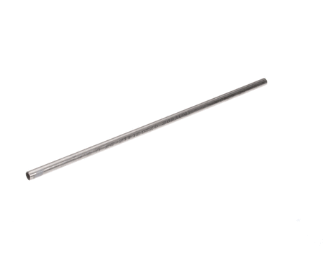 JADE PARTS Jade 5612500000 Tubing Rd 3/8 X .20 Rigid SS - SKU JD5612500000