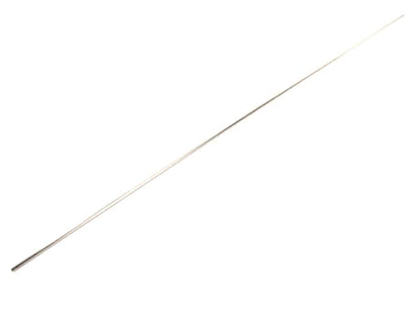 JADE PARTS Jade 5612600000 Tubing Rd 1/4 X .028 Rigid SS - SKU JD5612600000