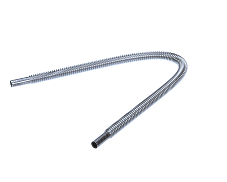 JADE PARTS Jade 5615100000 Tubing Flexible 3/8 X 19IN - SKU JD5615100000