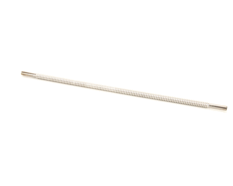 JADE PARTS Jade 5618900000 Tubing Flexible 1/4 OD X 12 - SKU JD5618900000