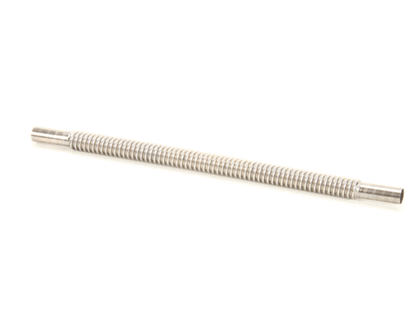 JADE PARTS Jade 5619100000 Tubing Flexible 3/8 OD X 9 - SKU JD5619100000