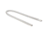 JADE PARTS 5619200000 - SKU JD5619200000