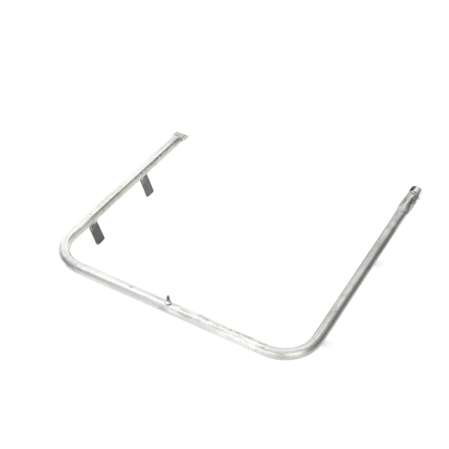 JADE PARTS 5717210090 - SKU JD5717210090