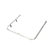 JADE PARTS 5717210090 - SKU JD5717210090