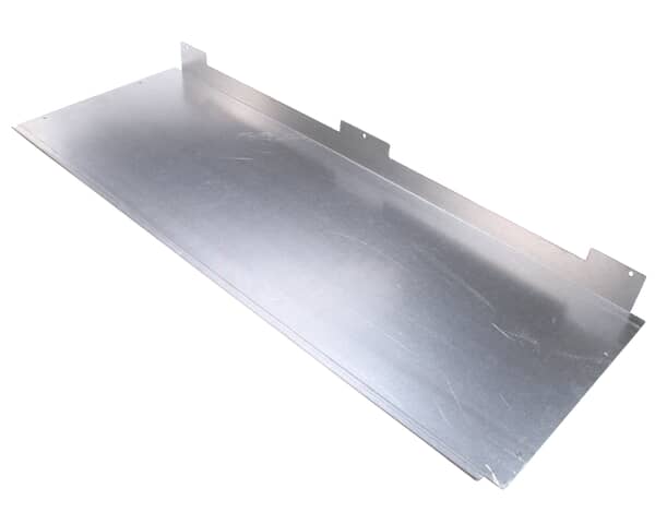 JADE PARTS 5912020000 - SKU JD5912020000